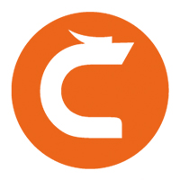 深圳市康义康科技有限公司