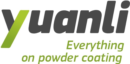 烟台远力机械制造有限公司