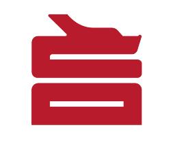 龙基电力有限公司