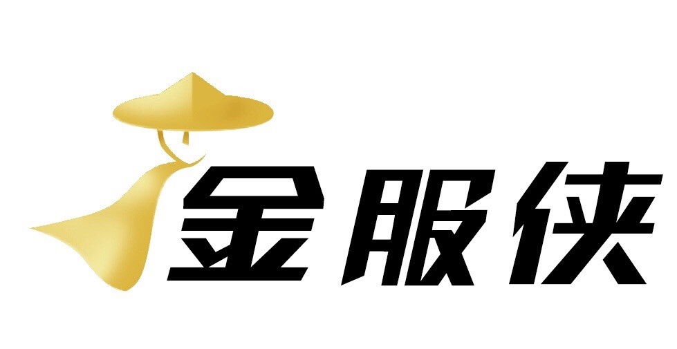 北京金服侠信息系统有限公司