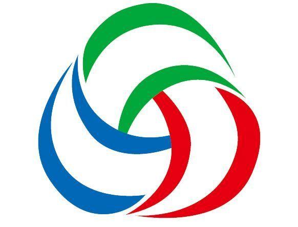 北京东土和兴科技有限公司