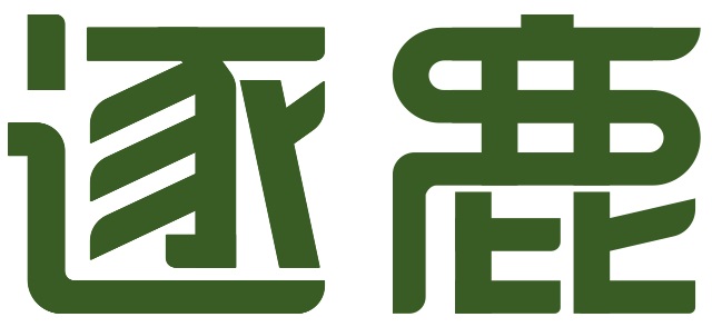 逐鹿科技有限公司上海分公司
