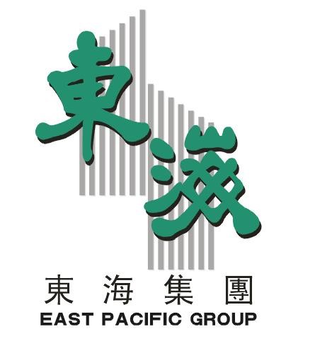 东海旅业(北京)有限公司