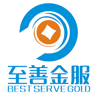 青岛至善金服信息咨询有限公司