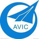 江西景航航空锻铸有限公司