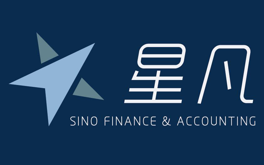 上海星凡企业管理咨询有限公司