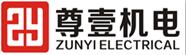 山西尊壹机电工程技术有限公司