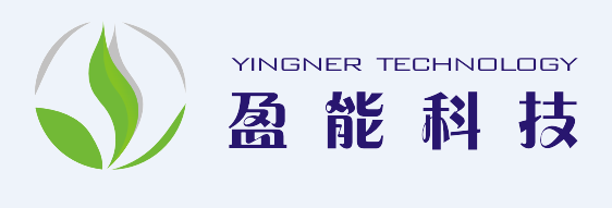 西安盈能能源科技有限公司