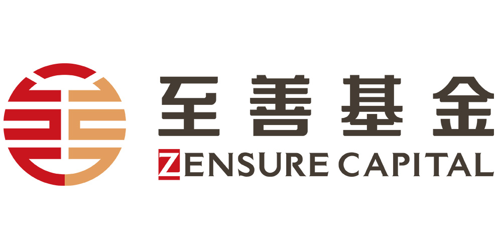 上海至善股权投资基金有限公司