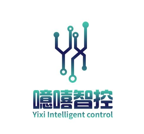 郑州噫嘻科技有限公司