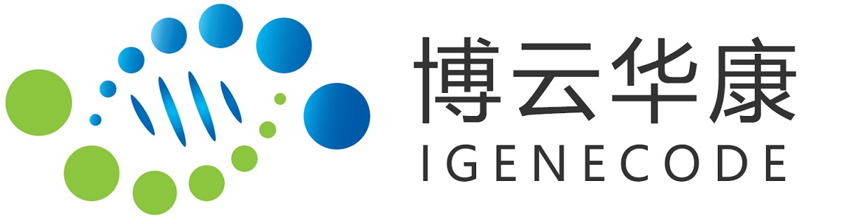 北京博云华康基因科技有限公司