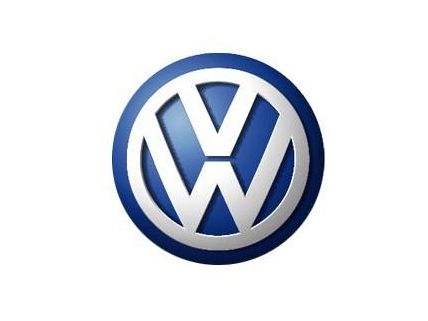 邯郸恒信众和汽车销售服务有限公司