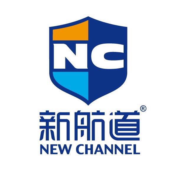 公司Logo
