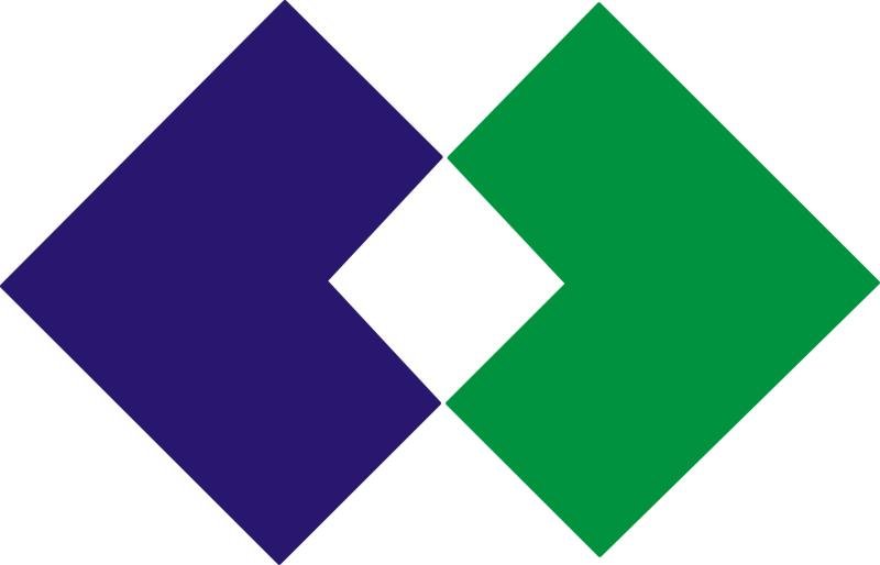 河南畜禽邦电子商务有限公司