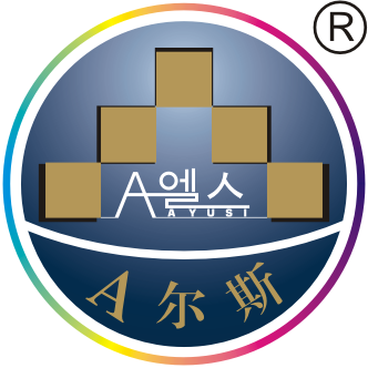 广州市帝天印刷材料有限公司