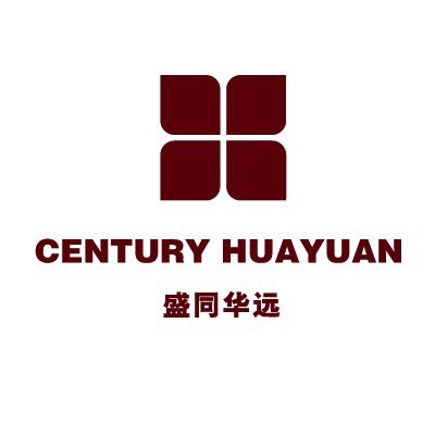 陕西盛同华远房地产经纪有限公司