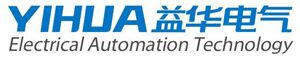 烟台益华电气自动化技术有限公司