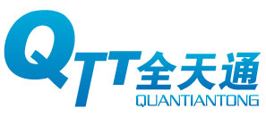 北京全天通信息咨询服务有限公司