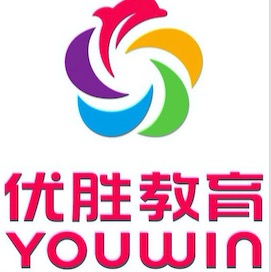 济南市历下区学源胜佳教育培训学校有限公司