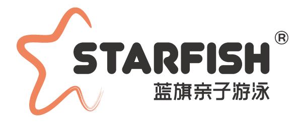 武汉千与思教育科技有限公司