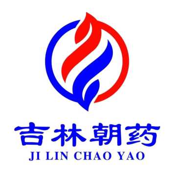 吉林延边朝药药业有限公司