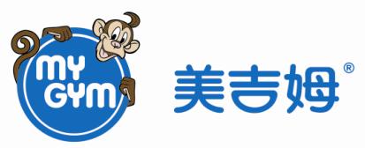 美吉姆国际儿童教育中心