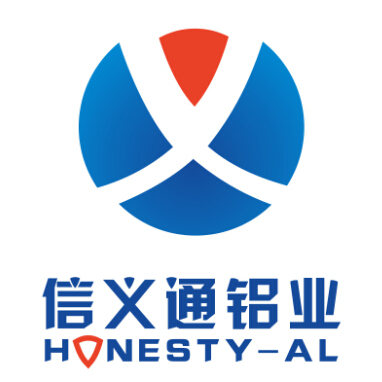 济南信义通铝业有限公司