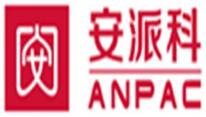 安派科生物医学科技(上海)有限公司