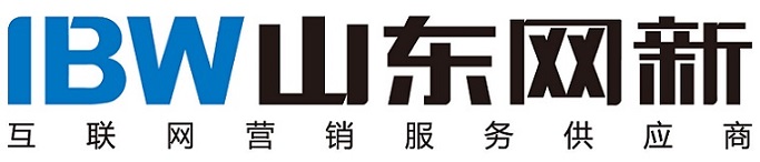 山东网新网络科技有限公司滨州分公司