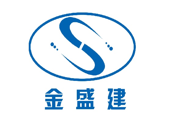 安装造价工程师