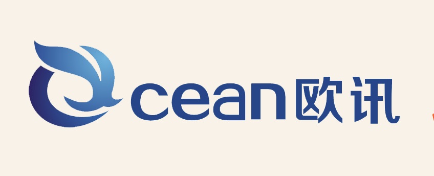 山东欧讯企业管理咨询有限公司