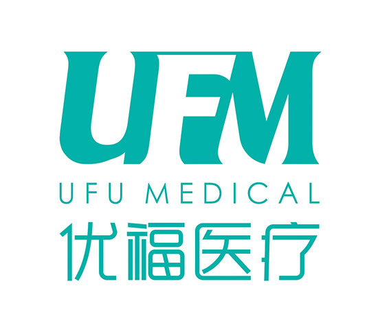 福建优福医疗科技有限公司