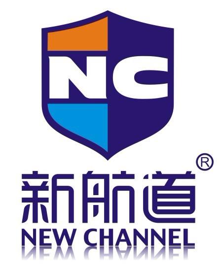 广州市越秀区新航道英语培训中心