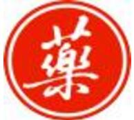 大庆市世一大药房连锁有限公司