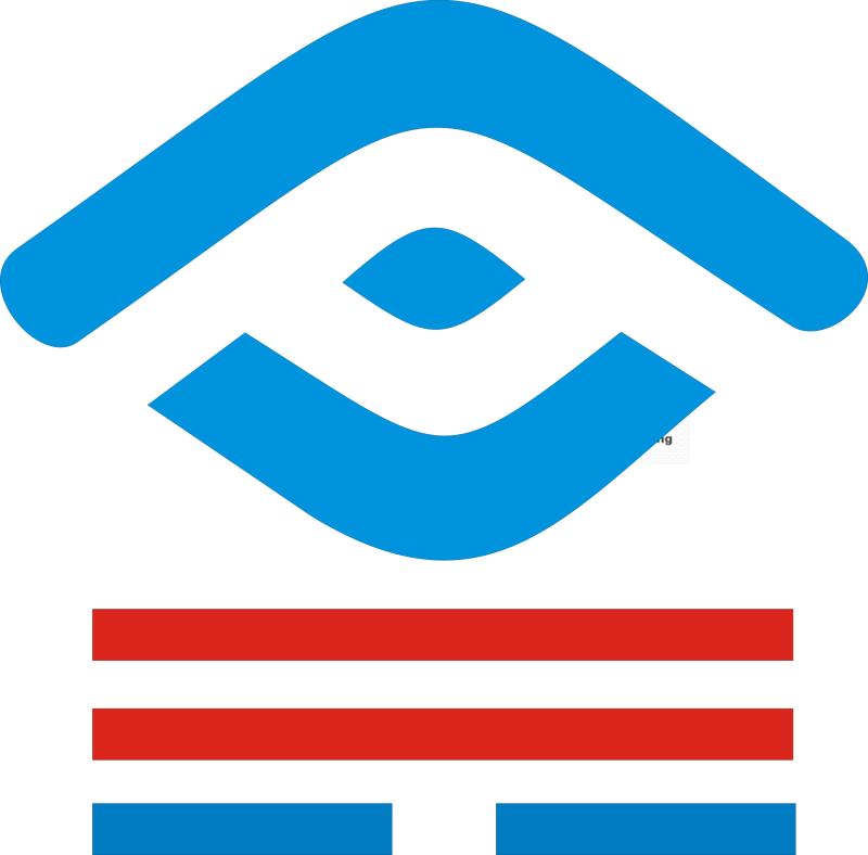 承德巽通网络技术服务有限公司