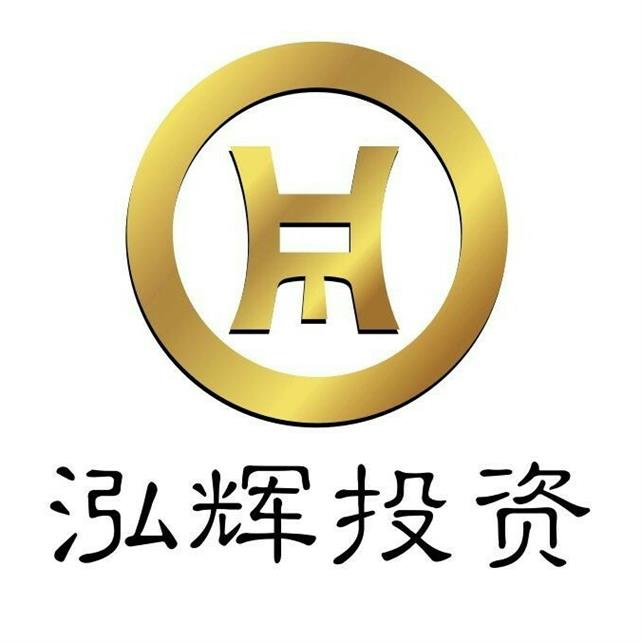 湛江开发区泓辉投资信息咨询有限公司