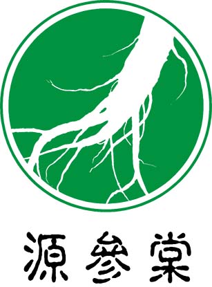 四川源参堂科技有限公司