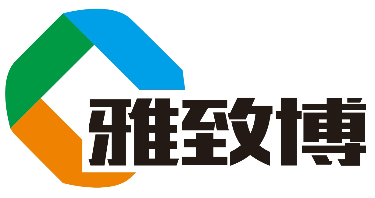 天津雅致博信息技术有限公司