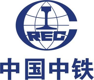 贵州中典置业有限责任公司