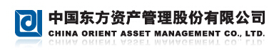 东方资管江苏分公司