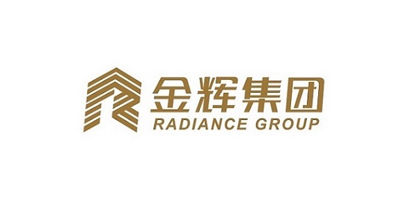 公司Logo