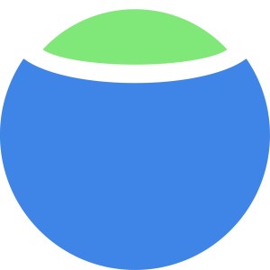 杭州小岛网络科技有限公司