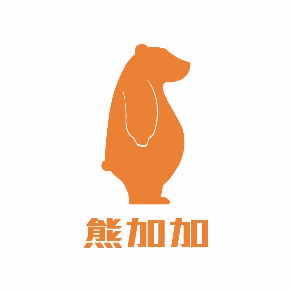 上海惬亿信息科技有限公司