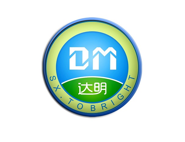 陕西达明生物科技有限公司