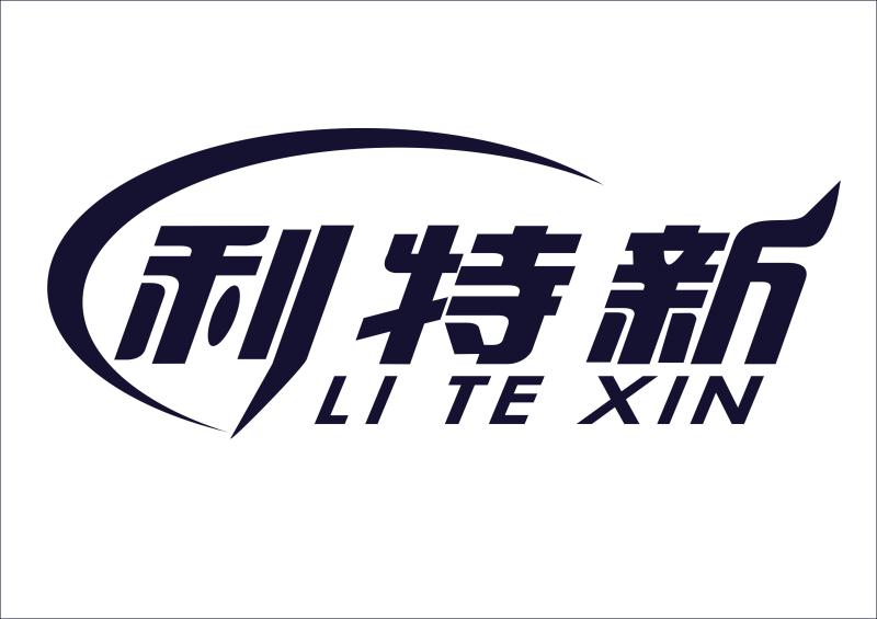 公司Logo