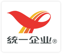 南昌统一企业有限公司