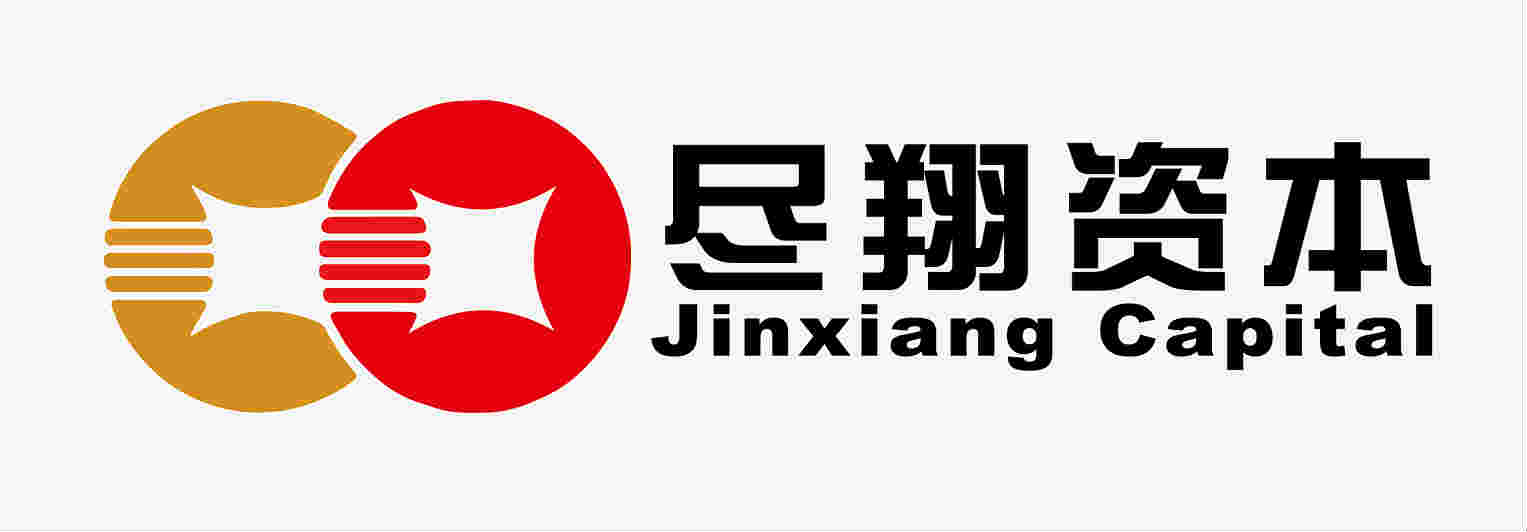 上海尽翔网络科技有限公司