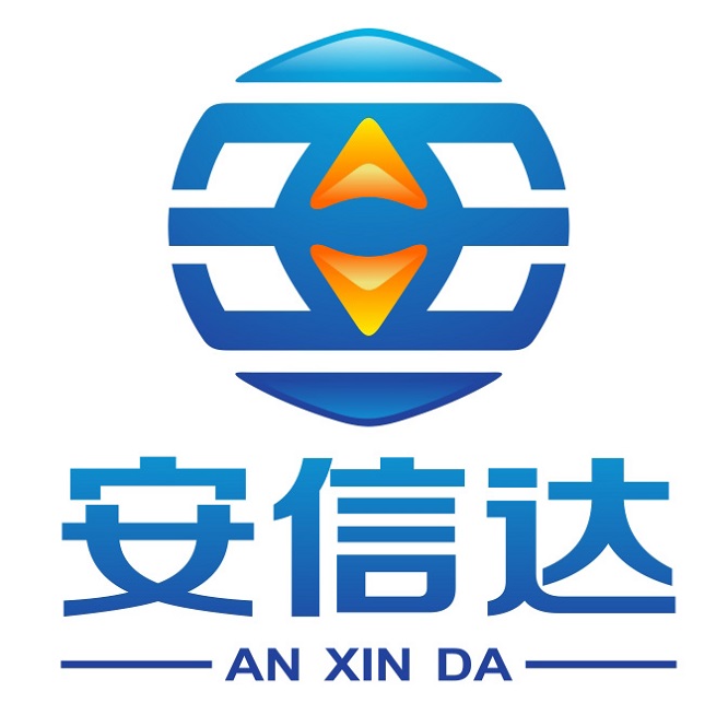 深圳市安信达机电工程有限公司