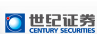 世纪证券有限责任公司宁夏分公司