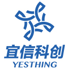 北京宜信科创技术有限公司